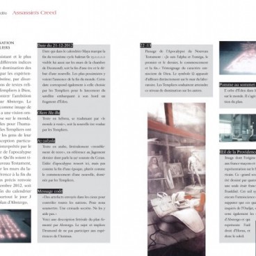 sagas-jeux-video-assassin-creed-2