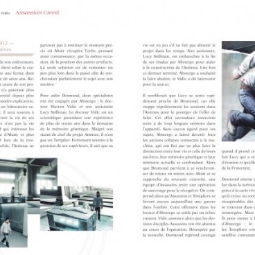 sagas-jeux-video-assassin-creed-3