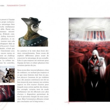 sagas-jeux-video-assassin-creed-4