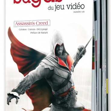 sagas-jeux-video-assassin-creed