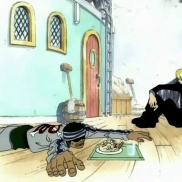 sanji-baratie