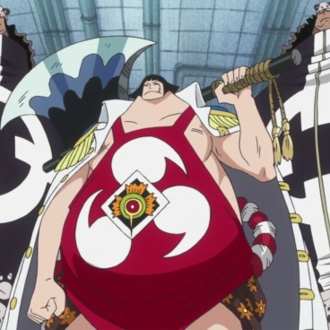 sentomaru-pacifistas