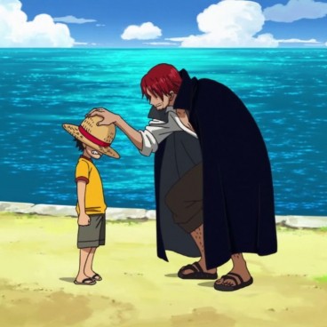 shanks-chapeau-paille