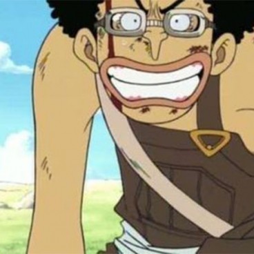 usopp-kuro