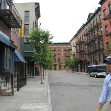 warner-bros-studios-visit