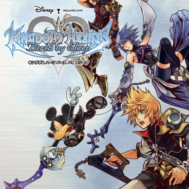 kingdom-hearts-birth-by-sleep