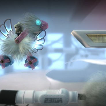 little-big-planet-2-beta-lbp2-ps3