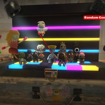 little-big-planet-2-beta-ps3