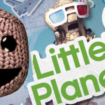 little-big-planet-2-beta