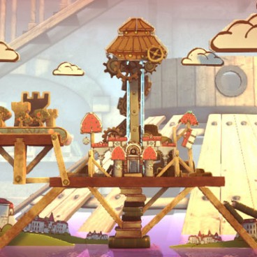 little-big-planet-2-ps3-beta