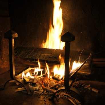 photo-nex-5-feu-cheminee