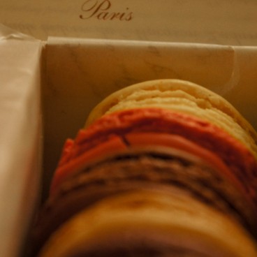 photo-nex-5-macarons-laduree