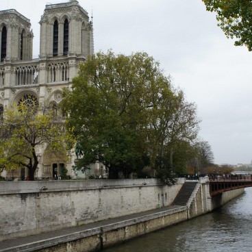 photo-nex-5-notre-dame