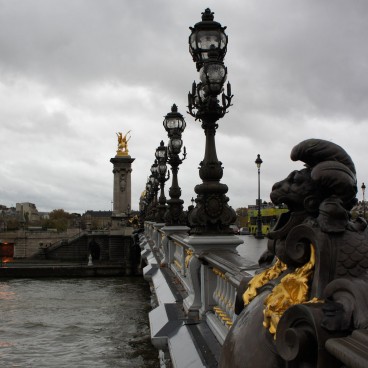 photo-nex-5-pont-alexandre-3