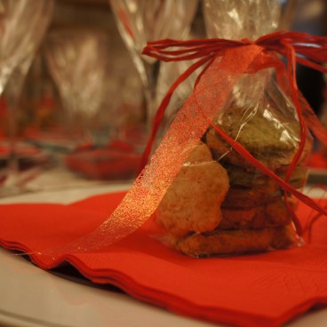 photo-nex-5-sables-noel