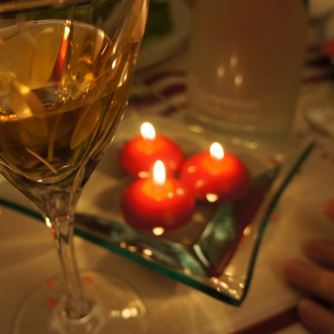 photo-nex-5-vin-blanc-bougies