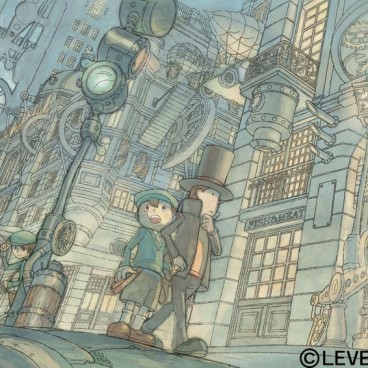 professeur-layton-destin-perdu