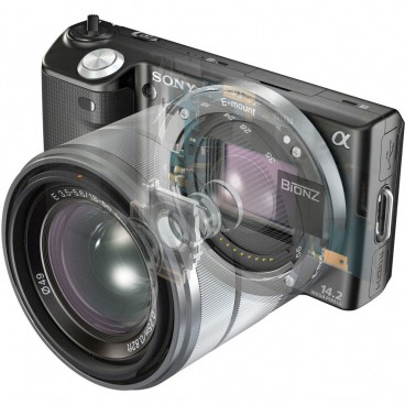 sony-nex-5-apn-hybride