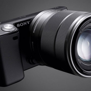 sony-nex-5
