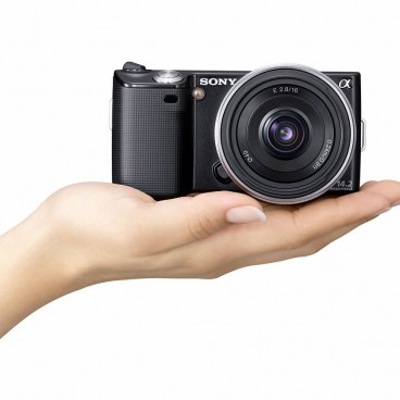 sony-nex5