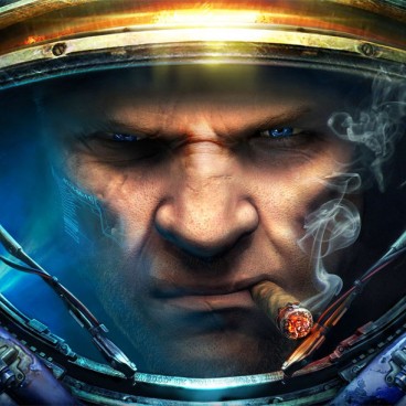 starcraft-2