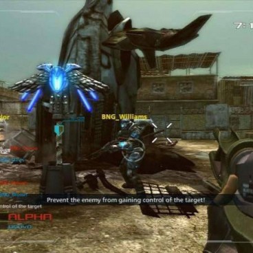 time-crisis-razing-storm