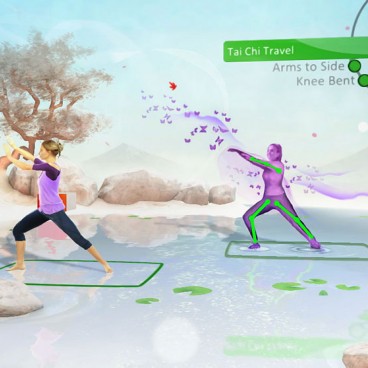 your-shape-fitness-evolved-360-kinect