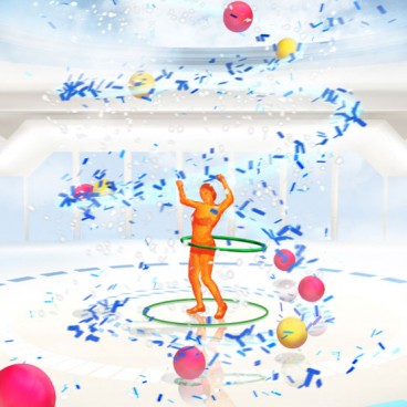 your-shape-fitness-evolved-kinect-360