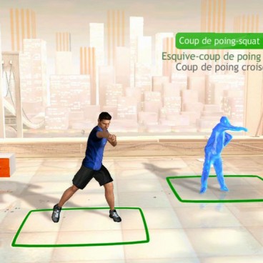 your-shape-fitness-evolved-kinect-xbox-360