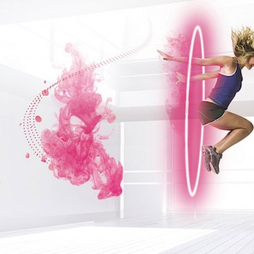 your-shape-fitness-evolved-kinect