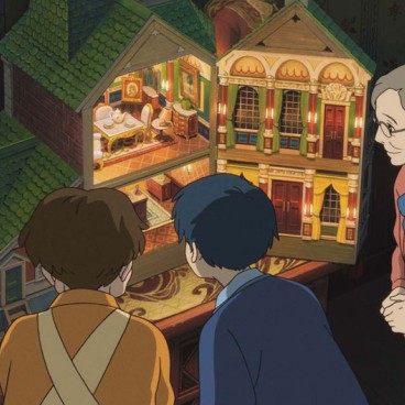 arrietty-et-le-petit-monde-des-chapardeurs