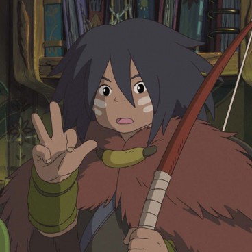 arrietty-le-petit-monde-chapardeurs