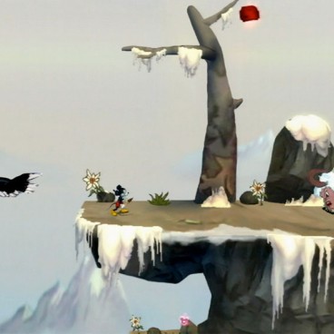 epic-mickey-wii-disney