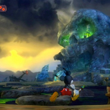 epic-mickey-wii