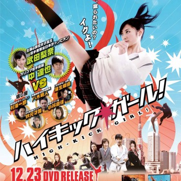 high-kick-girl-dvd