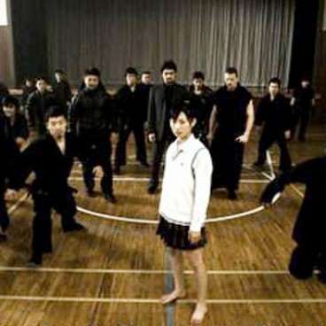 high-kick-girl-rina-takeda