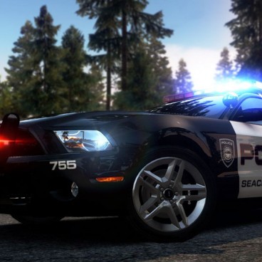 hot-pursuit-need-for-speed