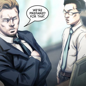 inception-the-cobol-job