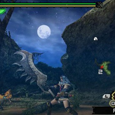 monster-hunter-portable-3-psp