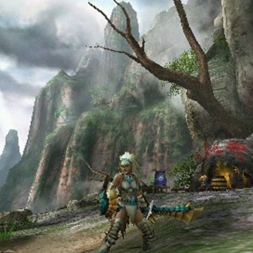 monster-hunter-portable-3rd-psp