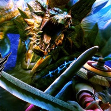 monster-hunter-portable-3rd