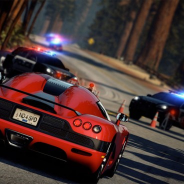 need-for-speed-hot-pursuit