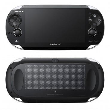 ngp-next-generation-portable