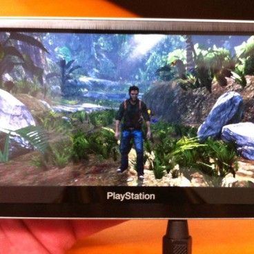 ngp-uncharted-psp2