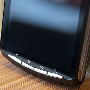 playstation-phone-bas