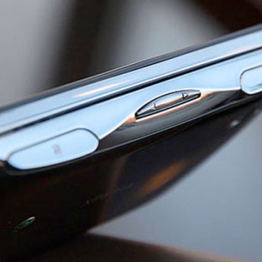 playstation-phone-dessus