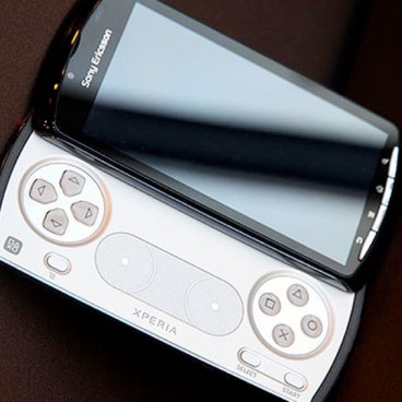 playstation-phone