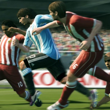 pro-evolution-soccer-2011