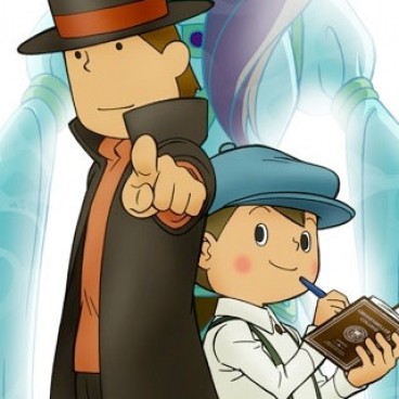 professeur-layton-diva-eternelle-film