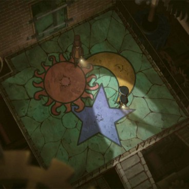 professeur-layton-et-diva-eternelle